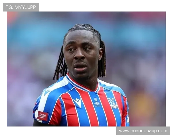 阿森纳闪电截胡热刺签约埃泽转会，原本几乎确定加盟北伦敦对手