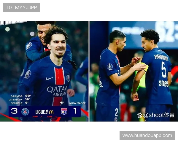 法甲上半场马尤鲁劲射建功拉莫斯中框巴黎暂时领先蒙彼利埃