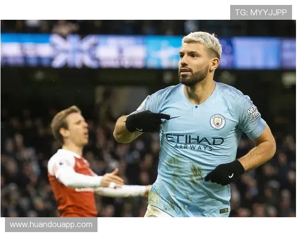 阿圭罗谈父亲教育方式：从不夸我踢得好 只为避免我骄傲自满