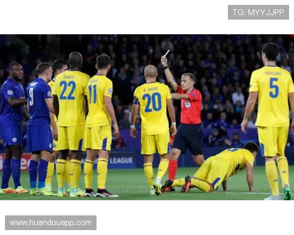 马赛加入哥本哈根天才巴德吉争夺战波尔图已递交正式报价