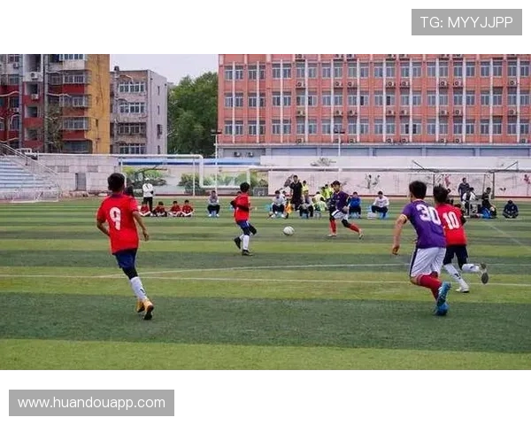 5月1日晚19点半中国U17女足迎战缅甸首轮较量直播指南 5月1日晚19点半中国U17女足迎战缅甸首轮较量直播指南