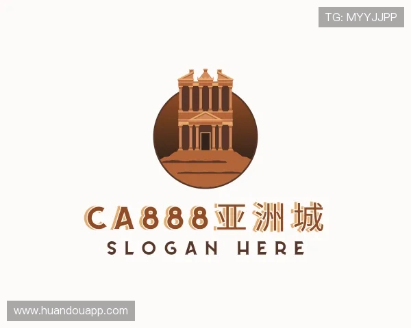 认识亚洲城官网