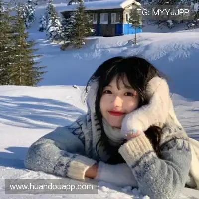 解泽畅