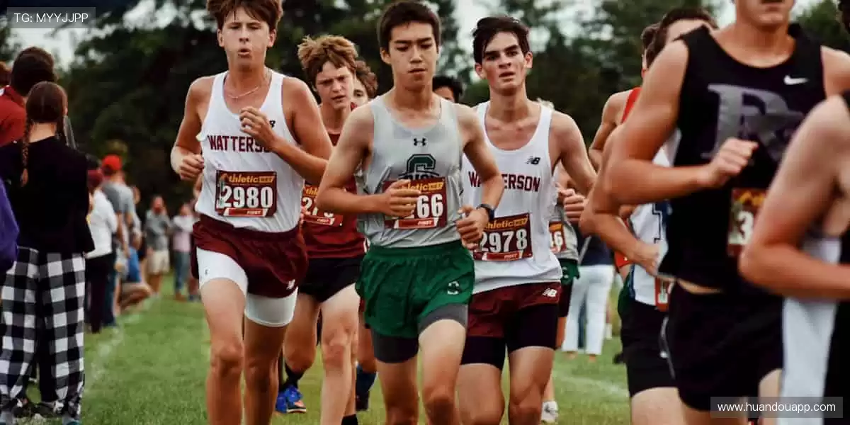 🏆热血赛事，点燃你的激情时刻！